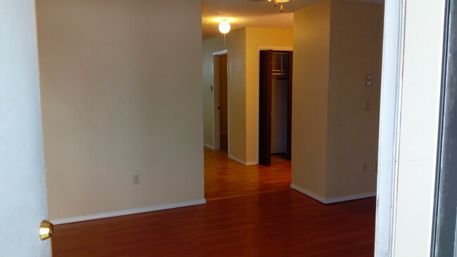 Building Photo - THIS IS A LEASE TAKE OVER - PLEASE CONTACT...