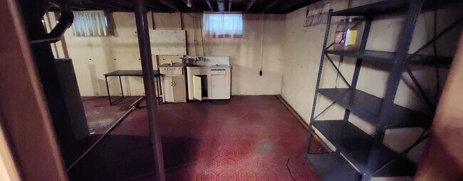 Foto del edificio - Beautiful 3 Bedroom 1 Bath 1550.00