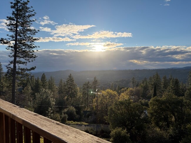 Building Photo - 20235 Chapel Dr