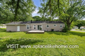 Building Photo - 4934 Appleton Ave