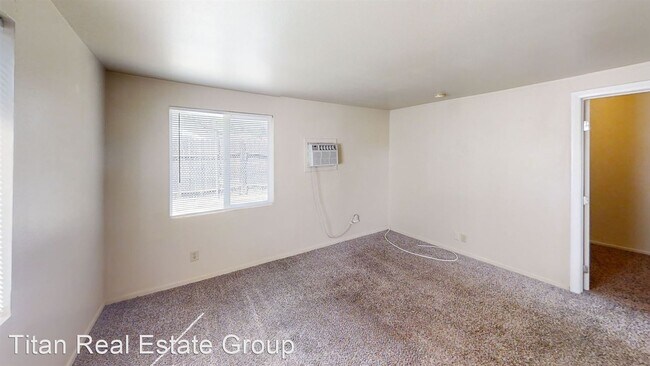 Foto del edificio - 1 br, 1 bath House - 12314 17th St