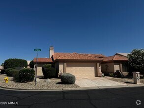 Building Photo - 3935 N 151st Ave