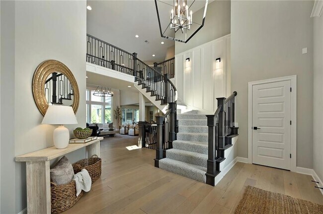 Foto del edificio - 15020 Falmouth Ct