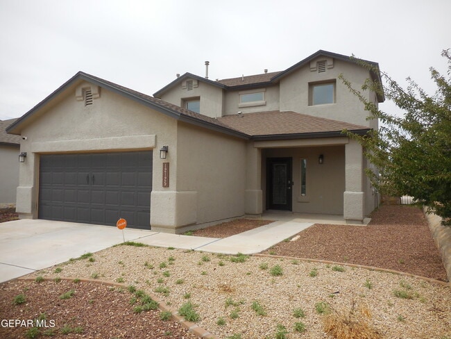 Foto del edificio - 12125 Mesquite River Dr