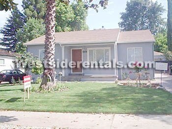 Building Photo - 16804 Magnolia Blvd