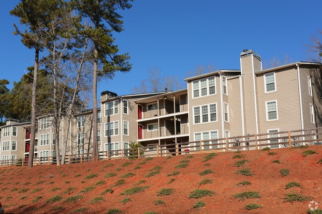 Mountain Oaks Apartments Stone Mountain Mountain Oaks Apartments Stone Mountain