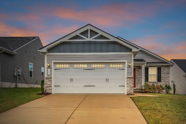 Building Photo - 767 Cottage Dr