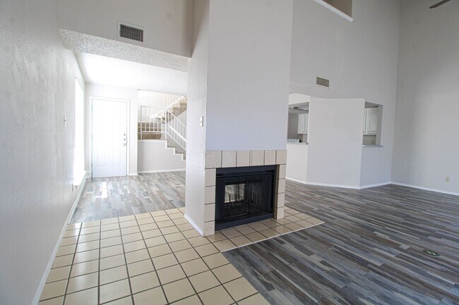 Foto del edificio - 3815 Bremen Ave