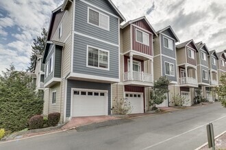 Building Photo - 4802 214th Ln SW