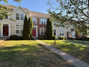Building Photo - 341 Rolkin Rd