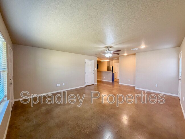 Foto del edificio - 1538 Brady Way