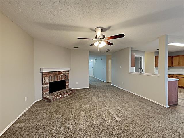Foto del edificio - 2213 Plum Ct