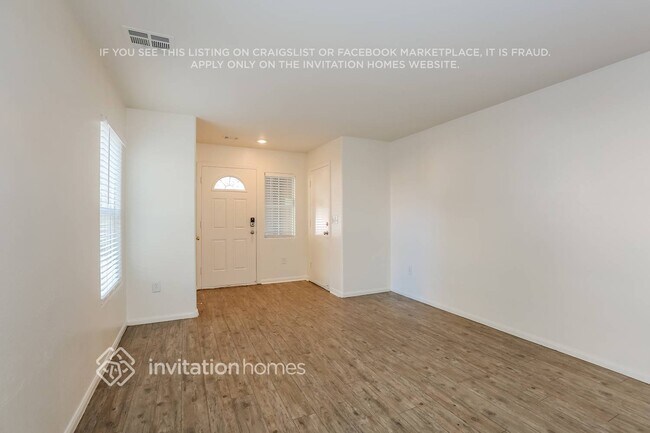 Building Photo - 6457 Chuckar St