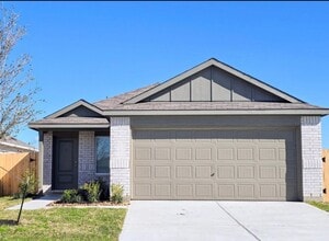 Building Photo - 26811 Vanilla Pearls Ln