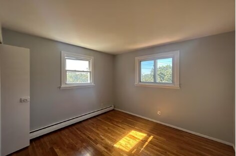 Foto del edificio - 3 Tulip Ln