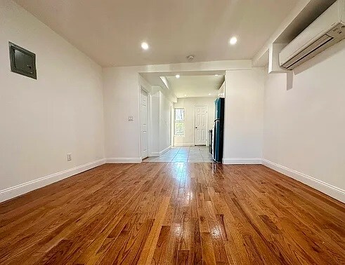 Foto del edificio - 2280 Atlantic Ave