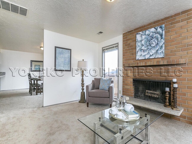 Building Photo - 4257 Imperial Dr