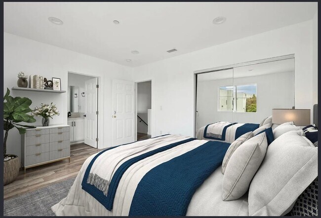 Foto del edificio - 608 E 29th St