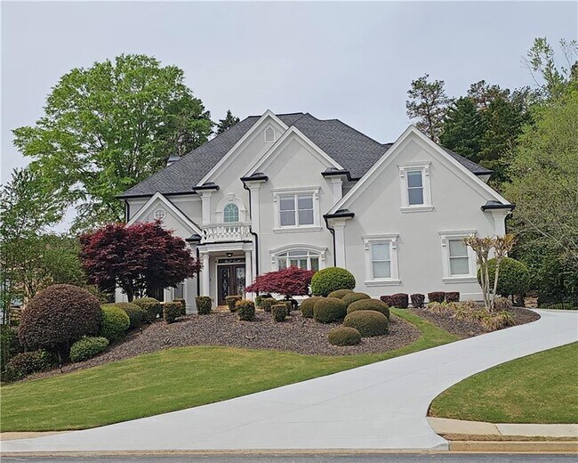 Building Photo - 7775 Tintern Trce