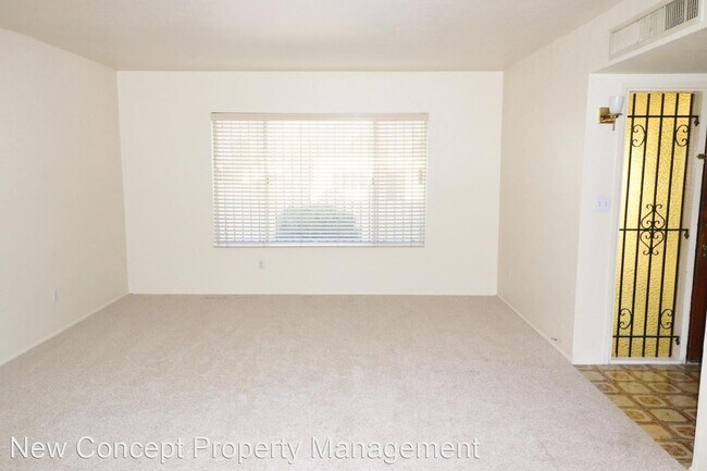 Building Photo - 2 br, 2 bath House - 1032 N Caribe Ave