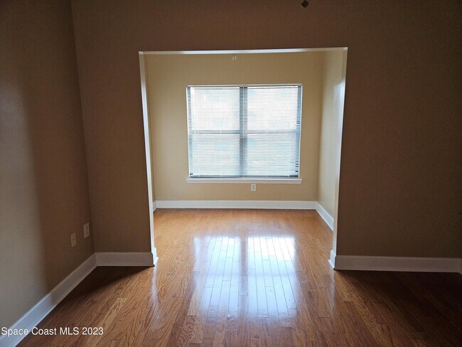 Foto del edificio - 6441 Borasco Dr