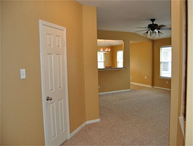 Foto del edificio - 11738 Pinemeade Ln