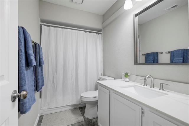 Foto del edificio - 5337 Peninsula Way