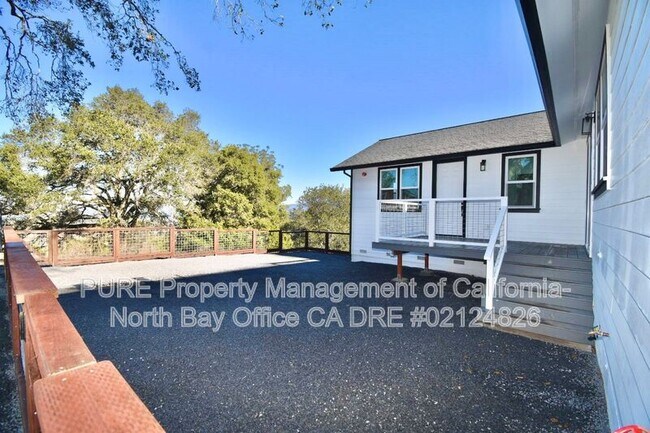 Foto del edificio - 510 Fairview Ct