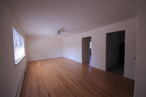 Foto principal - 10 McKinley Ave