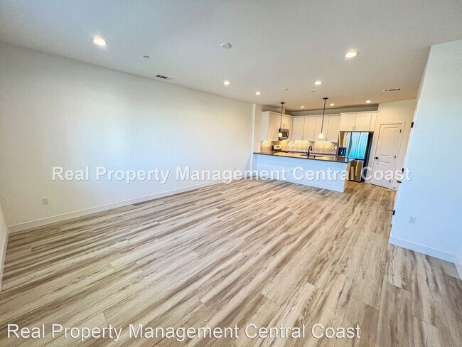 Foto del edificio - 3 br, 2 bath House - 1033 Tiburon Way