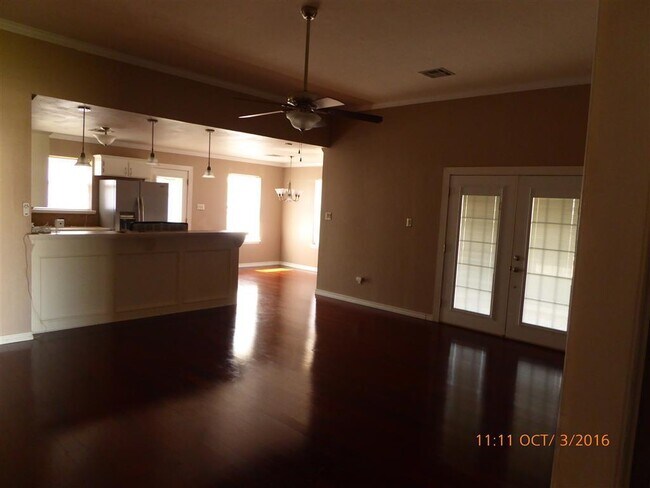 Foto del edificio - 4018 SW Mesquite Dr