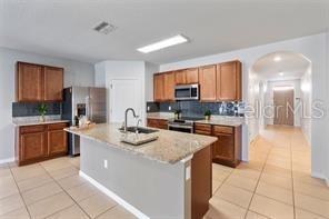 Building Photo - 356 Nova Dr