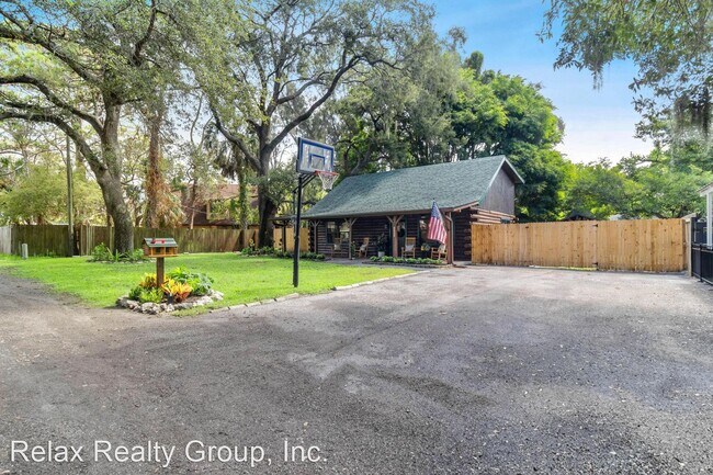 Foto del edificio - 3 br, 2 bath House - 6811 6th Street West