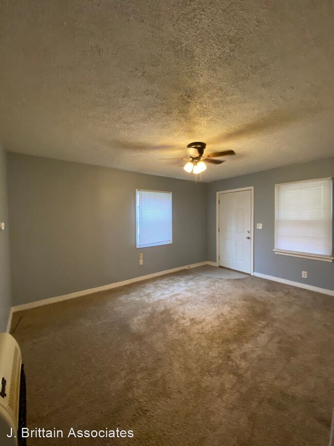 Building Photo - 2 br, 1 bath House - 316 E 30th Street
