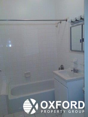 Foto del edificio - 523 Prospect Pl