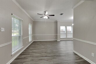 Building Photo - 16306 Ash Point Ln