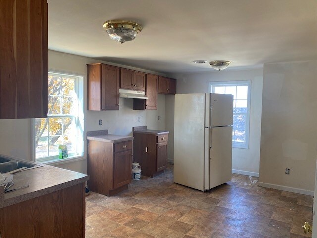 Foto del edificio - 314 Brodhead St