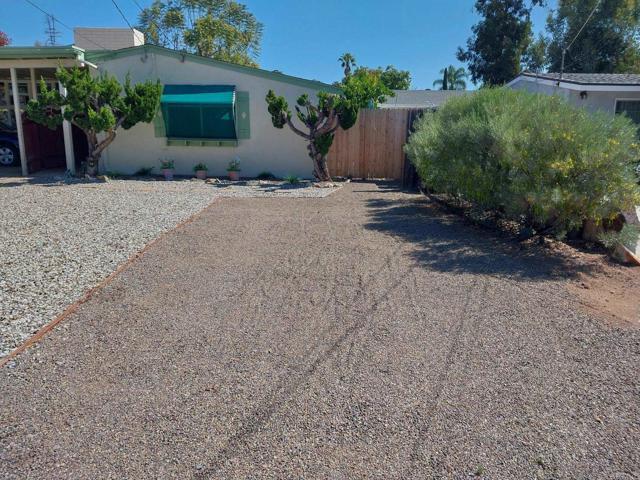 Foto del edificio - 1248 Donald Way