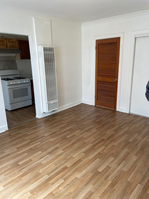 Building Photo - Del Rosario California LLC
