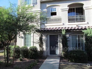 Building Photo - 5724 S 21st Terrace