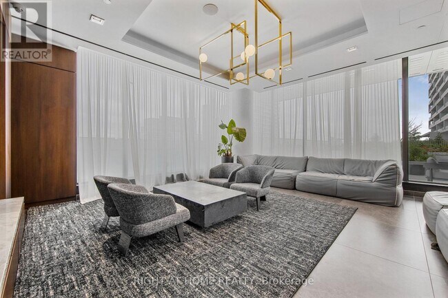 Photo du bâtiment - 950 Portage Pkwy