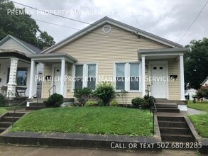 Building Photo - 642 Atwood St