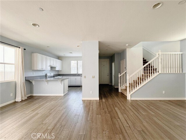 Building Photo - 5882 Ginger Dr
