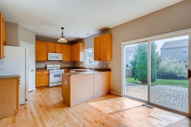 Foto del edificio - 31563 North Borre Dr., Lakemoor, IL, 60044