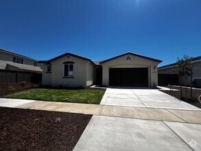 Building Photo - 2066 Cornflower St