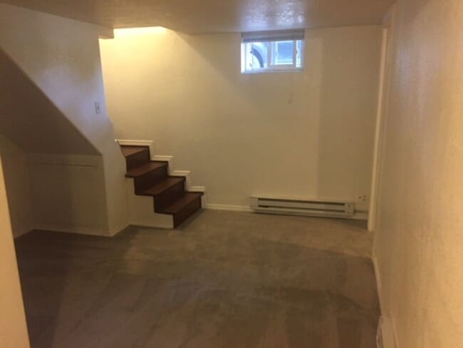 Photo - 2817 W 36th Ave Apartment