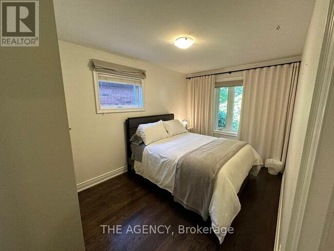 Building Photo - 57 Highfield Rd