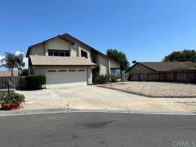 Primary Photo - 1750 Sally Pl