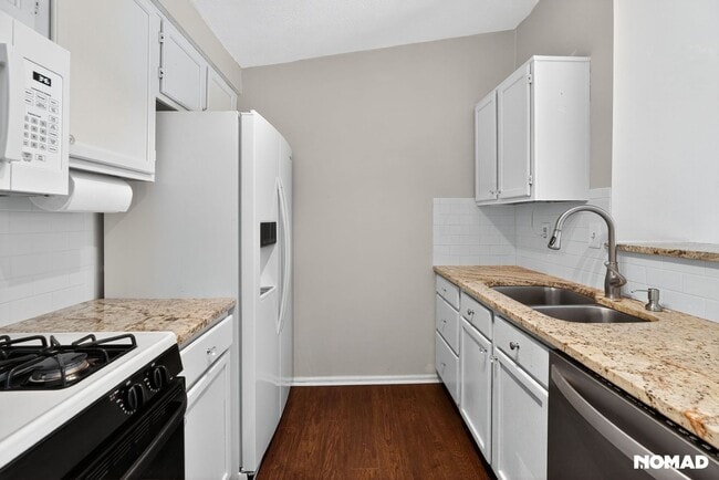 Foto del edificio - 1483 Keys Crossing Dr NE