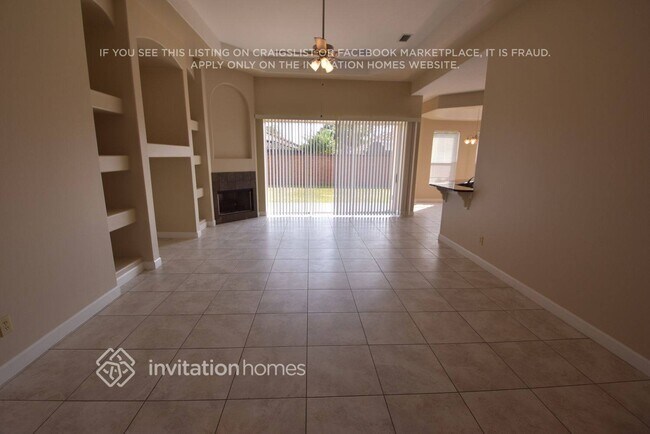 Foto del edificio - 1456 Whitney Isles Dr